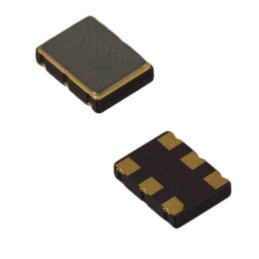 1 pcs : PM113-622.08M - XTAL OSC XO 622.0800MHZ LVPECL