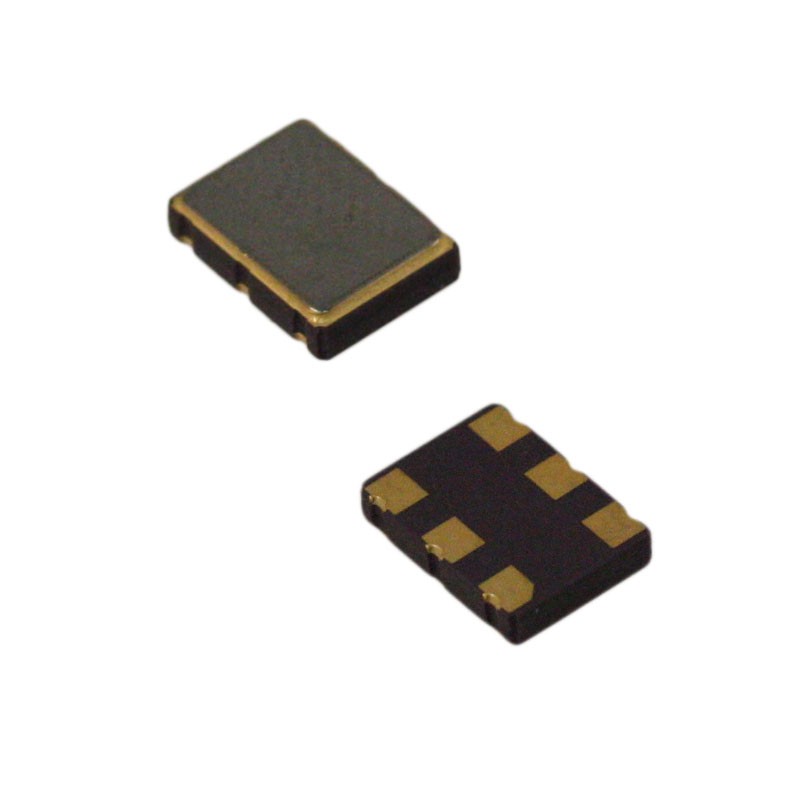 1 pcs : PM113-622.08M - XTAL OSC XO 622.0800MHZ LVPECL