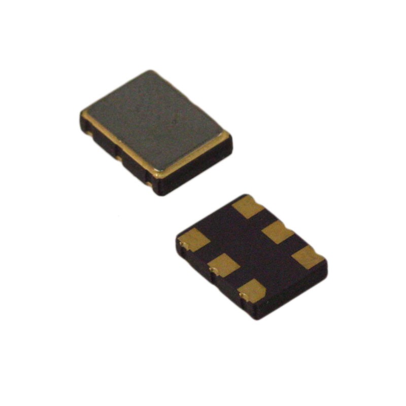 1 pcs : LM113-200.0M - XTAL OSC XO 200.0000MHZ LVDS SMD