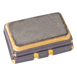 1 pcs : 536L25001IT5 - XTAL OSC TCXO 25.0000MHZ HCMOS