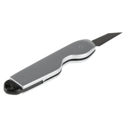 1 pcs - Stanley Straight Electrician Knife
