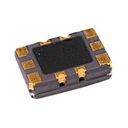 1 pcs : 535L100X2GT5 - XTAL OSC TCXO 10.0000MHZ SNWV