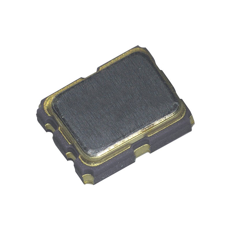 1 pcs : SG3225VEN 156.250000M-CJGA3 - XTAL OSC XO 156.2500MHZ LVDS SMD