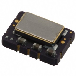 1 pcs : TJ6F-020.0M - XTAL OSC TCXO 20.0000MHZ LVCMOS