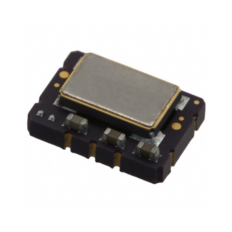1 pcs : TJ6F-020.0M - XTAL OSC TCXO 20.0000MHZ LVCMOS