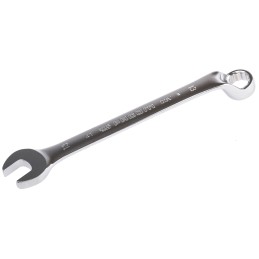 1 pcs - Facom Spanner, Double Ended, 180 mm Overall