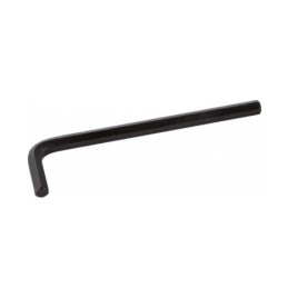 1 pcs - SAM L Shape Metric Hex Key, 8mm