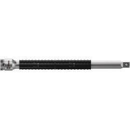 1 pcs - Wera 8794 LA 150 mm Square Extension, 215 mm Overall
