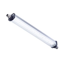 1 pcs - LED2WORK Machine Light, 8 W