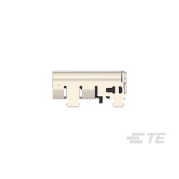 800 pcs - TE Connectivity Right Angle, SMT, Socket Type Standard 4.0 USB Connector