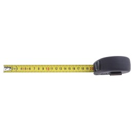 1 pcs - CK ST 5m Tape Measure, Metric