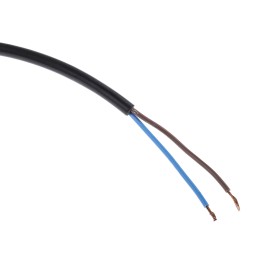 1 pcs - RS PRO LED Machine Light, 24 V ac, 12 W, Adjustable Arm