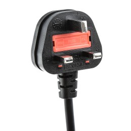 1 pcs - RS PRO LED Machine Light, 100 - 260 V ac, 24 W