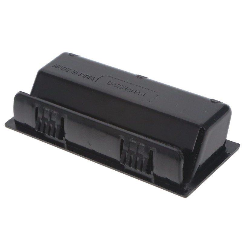 1 pcs : DH4017 - Inset Handle