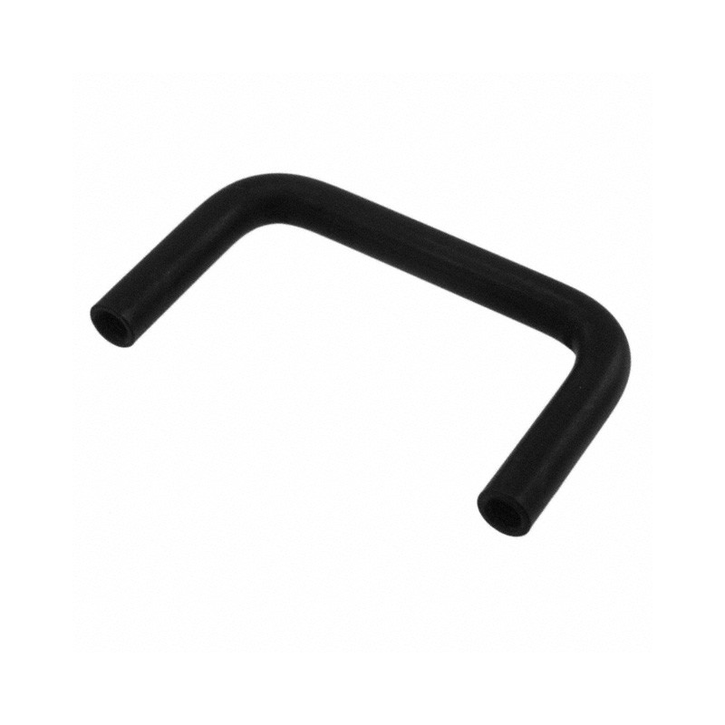 1 pcs : 9117 - Instrumentation Handle Aluminum Screw Holes, Back