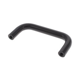 1 pcs : 8154-832-A-24 - Instrumentation Handle Aluminum Screw Holes, Back