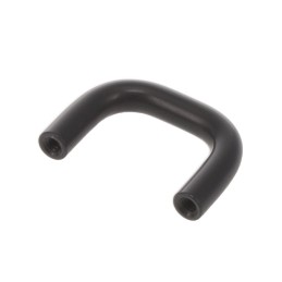 1 pcs : 8102-632-A-24 - Instrumentation Handle Aluminum Screw Holes, Back