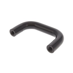 1 pcs : 8214-1032-A-24 - Instrumentation Handle Aluminum Screw Holes, Back