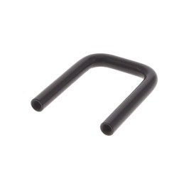 1 pcs : 8094-632-A-24 - Instrumentation Handle Aluminum Screw Holes, Back