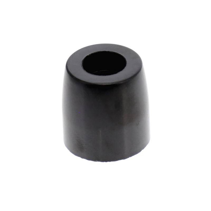 1 pcs : 4020-B - Instrumentation Handle Phenolic Screw Holes, Back