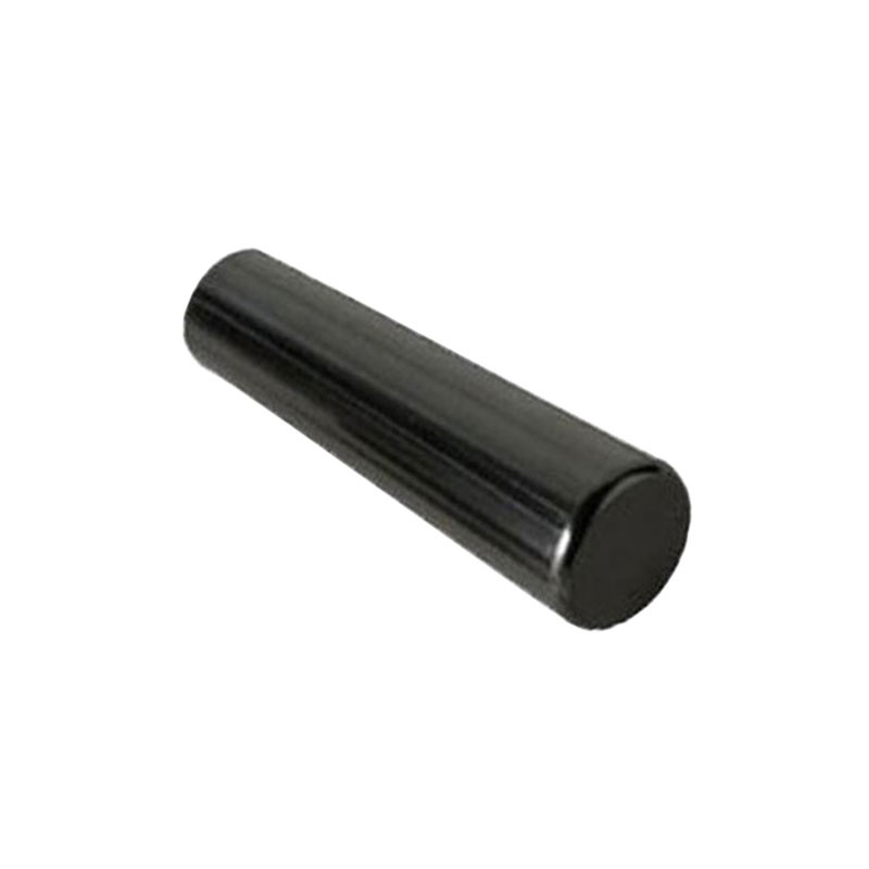 1 pcs : 0698-G - Instrumentation Handle Phenolic Screw Holes, Back