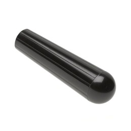 1 pcs : 0730-G - Instrumentation Handle Phenolic Screw Holes, Back