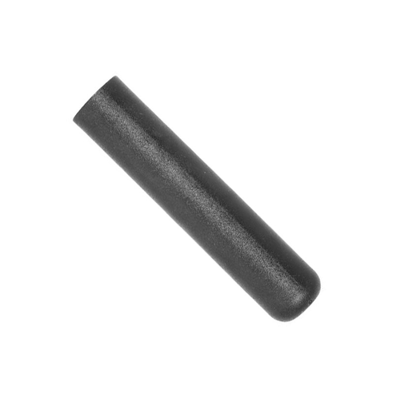 1 pcs : GRIP0200A - Instrumentation Handle PVC Screw Holes, Back