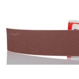 1 pcs - 3M Utility Cloth Roll