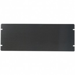 1 pcs : 1434-18 - Metal, Aluminum Cover, Lid 5.000' L x 13.500' W x 0.040' H (127.00mm x 342.90mm x 1.02mm) Unpainted