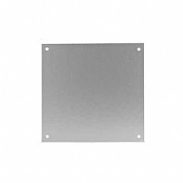 1 pcs : 96703200 - Metal, Aluminum Panel, Inner Natural