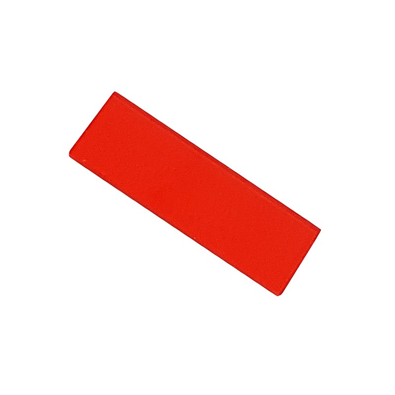 1 pcs : DMB-4769-IRC - Plastic, ABS/PC Blend Cover, Lid Infra-Red