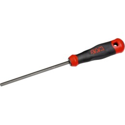 1 pcs - SAM Hexagon Screwdriver