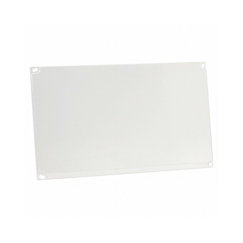 1 pcs : 3685626 - Plastic, Non Specified Cover 5.250' L x 6.299' W x 0.012' H (133.35mm x 160.00mm x 0.30mm) Clear