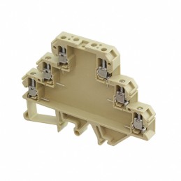 1 pcs : C455189 - Plastic, Non Specified Cover, Lid Beige