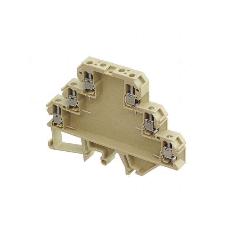 1 pcs : C455189 - Plastic, Non Specified Cover, Lid Beige