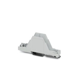 1 pcs : 2201861 - Plastic, Polyamide Housing 1.744' L x 0.890' W x 3.898' H (44.30mm x 22.60mm x 99.00mm) Light Gray