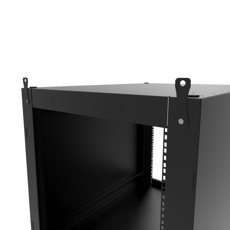 1 pcs : RCSCBAY - Rack Baying Kit