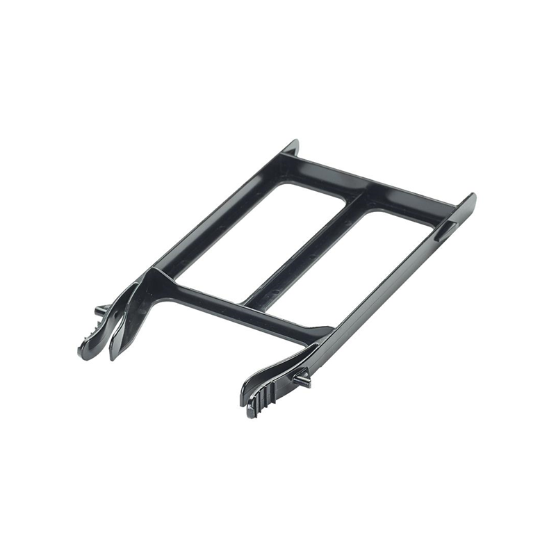 1 pcs : FHSBBL06W - Rack Blanking Panel