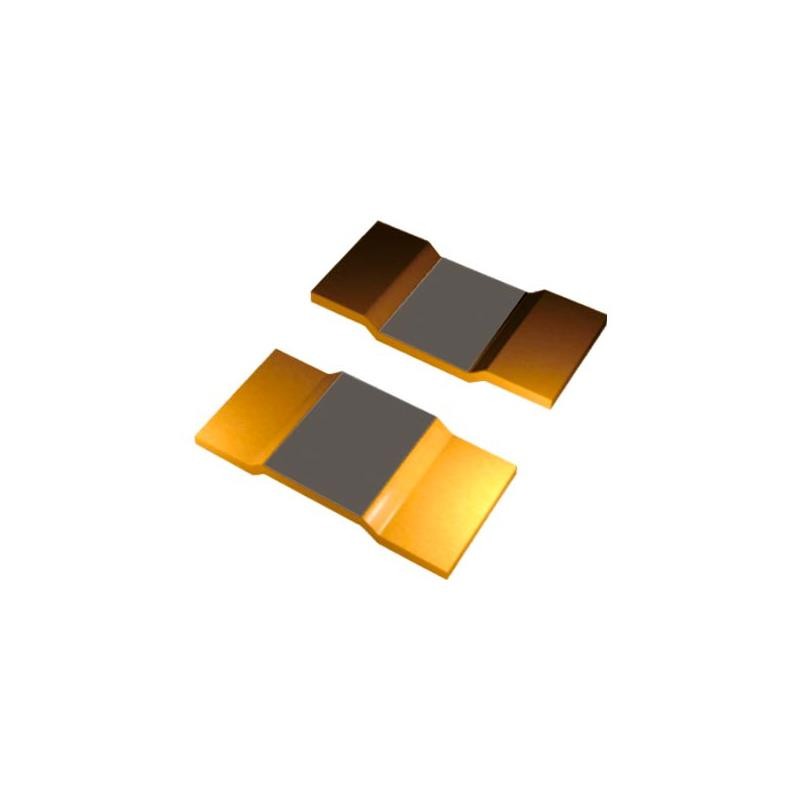 1 pcs : OCN-1032 - Rack Cage Nuts