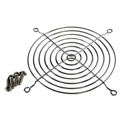 1 pcs : DNFG - Rack Finger Guard 4.724' (120.00mm)