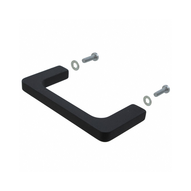 1 pcs : M3299-1233 - Rack Hardware Kit