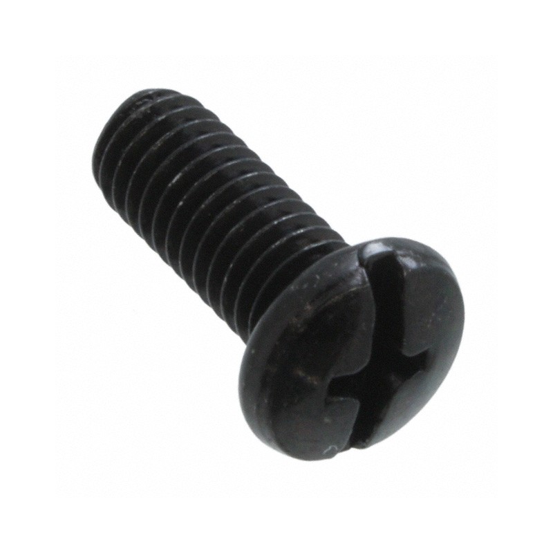 1 pcs : OCN-M6SCWPK - Rack Hardware Kit Screws