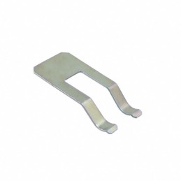 1 pcs : RCNIT - Rack Insertion Tool