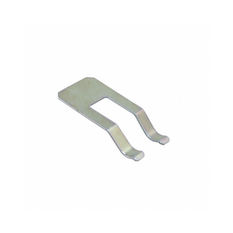 1 pcs : RCNIT - Rack Insertion Tool