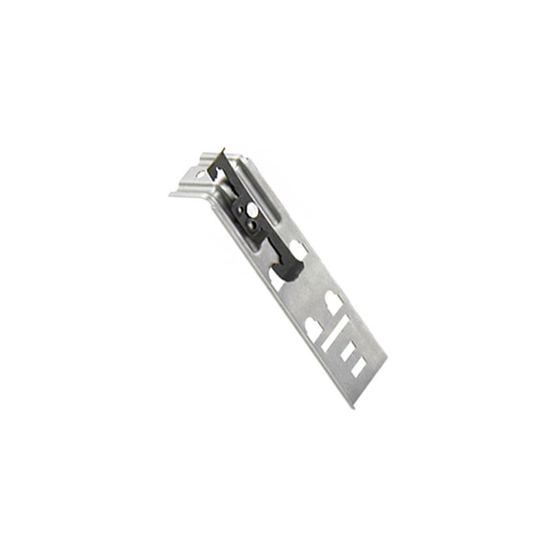 1 pcs : JMDWB-1-X - Rack Mounting Bracket