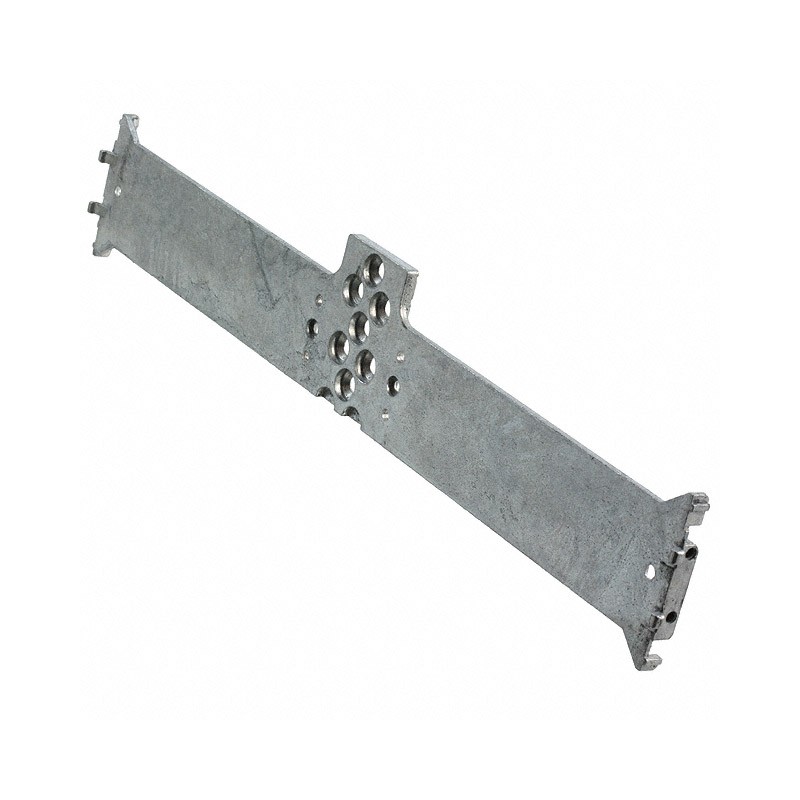 1 pcs : 64560010 - Rack Mounting Hardware