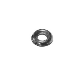 1 pcs : 1421E25W - Rack Mounting Hardware Washers