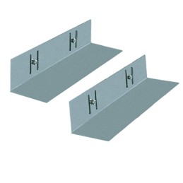 1 pcs : 3751500 - Rack Rails
