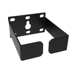 1 pcs : CMR3BK1 - Rack Ring