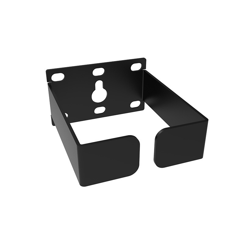 1 pcs : CMR3BK1 - Rack Ring